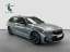 BMW M340 M340i xDrive