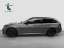 BMW M340 M340i xDrive