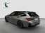 BMW M340 M340i xDrive