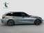 BMW M340 M340i xDrive