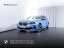 BMW 120 120i 5-deurs