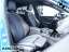 BMW 120 120i 5-deurs