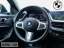 BMW 120 120i 5-deurs