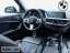 BMW 120 120i 5-deurs