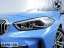 BMW 120 120i 5-deurs