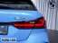 BMW 120 120i 5-deurs