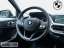 BMW 118 118i 5-deurs