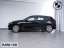 BMW 118 118i 5-deurs