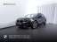 BMW 118 118i 5-deurs