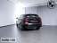 BMW 118 118i 5-deurs