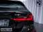 BMW 118 118i 5-deurs