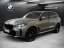 BMW X5 xDrive50e