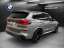 BMW X5 xDrive50e