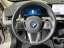 BMW X1 sDrive18i