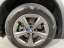 BMW X1 sDrive18i