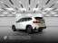 BMW X1 sDrive18i