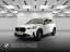 BMW X1 sDrive18i