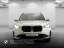 BMW X1 sDrive18i