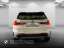 BMW X1 sDrive18i