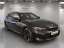 BMW M340 M340i xDrive