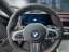 BMW M340 M340i xDrive