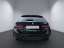 BMW M340 M340i xDrive