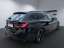 BMW M340 M340i xDrive