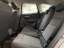 BMW X1 X1 23I X1 xDrive23i