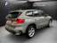 BMW X1 X1 23I X1 xDrive23i