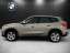 BMW X1 X1 23I X1 xDrive23i