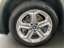 BMW X1 X1 23I X1 xDrive23i