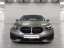 BMW 118 118d