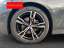 BMW 320 320i M-Sport Touring