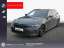 BMW 320 320i M-Sport Touring