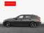 BMW 320 320i M-Sport Touring