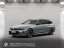 BMW M340 M340i xDrive