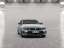 BMW M340 M340i xDrive