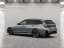 BMW M340 M340i xDrive