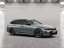 BMW M340 M340i xDrive