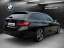 BMW 330 330d Touring xDrive