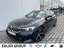 BMW 330 330i M-Sport Touring