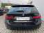 BMW 330 330i M-Sport Touring