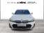 BMW 330 330i Touring