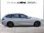 BMW 330 330i Touring