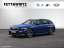 BMW 318 318i Touring