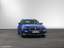 BMW 318 318i Touring