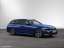 BMW 318 318i Touring