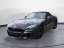 BMW Z4 Roadster sDrive30i