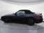 BMW Z4 Roadster sDrive30i