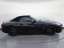 BMW Z4 Roadster sDrive30i